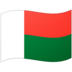rozrummy pro apk Belarus secara resmi melaporkan 21